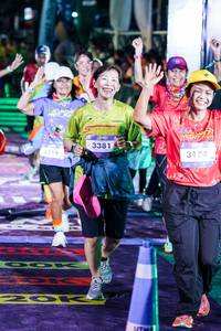 BIB: 
                            <button type="button" onclick="openModal(26346465)" class="btn btn-primary btn-sm float-right btn-popup" data-toggle="modal" data-target=".modal-high-quality">
                        <i class="fas fa-shopping-cart"></i> Add to Cart
                    </button>
                                            <button type="button" onclick="isThisMe(26346465, true)" class="btn btn-success btn-sm float-right btn-popup btn-isme hidden" data-toggle="tooltip" data-placement="bottom" title="นี่คือรูปของคุณใช่ไหม คลิกที่นี่เพื่อเอาเข้าอัลบั้ม">
                        <i class="fas fa-plus"></i> Add to album
                    </button>
                    <button type="button" onclick="isThisMe(26346465, false)" class="btn btn-warning btn-sm float-right btn-popup btn-isnotme hidden">
                        <i class="fas fa-ban"></i> Remove from album
                    </button>